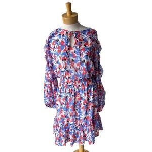 LAUREN RALPH LAUREN Black Label Dress